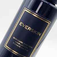 EVERSKIN